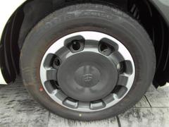 ������������-������������ۥ����롣 7