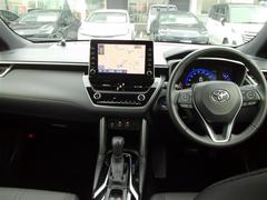 ��Ź�ǤϤ����ͤ�Ǽ���ι����򤷤Ƥ��������͡����Ƥ���Ź������ǧ������������Ǥ�����Ȥ����Ƥ��������Ƥ���ޤ����ܤ�����Ź�ޥ����åդޤǤ��Ҥͤ��������� 4