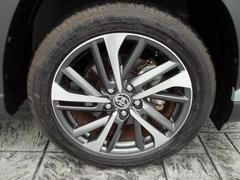 ������������-�����ȥ西��������ߥۥ������դ��� 7