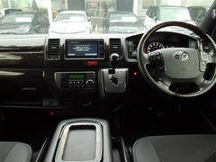 ��Ź�ǤϤ����ͤ�Ǽ���ι����򤷤Ƥ��������͡����Ƥ���Ź������ǧ������������Ǥ�����Ȥ����Ƥ��������Ƥ���ޤ����ܤ�����Ź�ޥ����åդޤǤ��Ҥͤ��������� 4