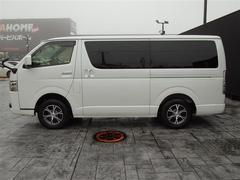 ��󥪡��ʡ��֤Ǥ����⳰���Ȥ�ˤ��줤�ʾ��֤Ǥ��� 5