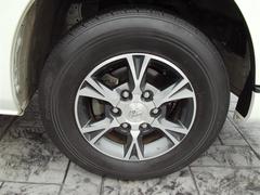 ������������-�����ȥ西��������ߥۥ������դ��� 7