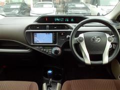 ��Ź�ǤϤ����ͤ�Ǽ���ι����򤷤Ƥ��������͡����Ƥ���Ź������ǧ������������Ǥ�����Ȥ����Ƥ��������Ƥ���ޤ����ܤ�����Ź�ޥ����åդޤǤ��Ҥͤ��������� 4