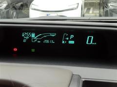 ��������å���ʥǥ�����Υ���ѥ͡��������å��ϻȤ��䤹�����֤����֤���Ƥޤ��� 6