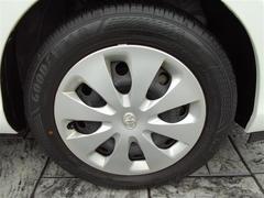 ������������-������������ۥ����롣 7