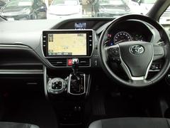 ��Ź�ǤϤ����ͤ�Ǽ���ι����򤷤Ƥ��������͡����Ƥ���Ź������ǧ������������Ǥ�����Ȥ����Ƥ��������Ƥ���ޤ����ܤ�����Ź�ޥ����åդޤǤ��Ҥͤ��������� 4