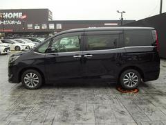 ���ҤȤꡢ���͡���ͧ�͡�����²�ʤɡ����Ϳ��Ǥ���Ϳ��Ǥ⤪�Ф������ڤ���ޤ������μ֤ǳڤ����ɥ饤�ӥ󥰥饤�դ�����ޤ��礦�� 5