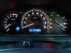 �ȤäƤ⸫�䤹���᡼�����Ǥ�����ֻ��ϥ饰���奢�꡼�ʵ�ʬ�ˤ����Ƥ���������̥�ϤǤ��Τǡ���Υɥ饤�֤�ڤ��ߤˤʤ�ޤ���� 6