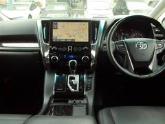 ��Ź�ǤϤ����ͤ�Ǽ���ι����򤷤Ƥ��������͡����Ƥ���Ź������ǧ������������Ǥ�����Ȥ����Ƥ��������Ƥ���ޤ����ܤ�����Ź�ޥ����åդޤǤ��Ҥͤ��������� 4