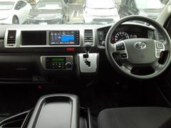 ��Ź�ǤϤ����ͤ�Ǽ���ι����򤷤Ƥ��������͡����Ƥ���Ź������ǧ������������Ǥ�����Ȥ����Ƥ��������Ƥ���ޤ����ܤ�����Ź�ޥ����åդޤǤ��Ҥͤ��������� 4