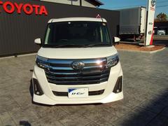 �����ˤ����ä򤤤����������Ź�Ǵ��ؤޤǤ����ޤ�ԤäƤ���ޤ��������ڤˤ������դ����������� 4