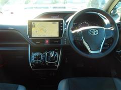 ��Ź�ǤϤ����ͤ�Ǽ���ι����򤷤Ƥ��������͡����Ƥ���Ź������ǧ������������Ǥ�����Ȥ����Ƥ��������Ƥ���ޤ����ܤ�����Ź�ޥ����åդޤǤ��Ҥͤ��������� 4