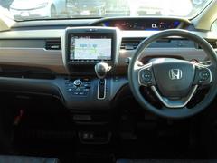 ��Ź�ǤϤ����ͤ�Ǽ���ι����򤷤Ƥ��������͡����Ƥ���Ź������ǧ������������Ǥ�����Ȥ����Ƥ��������Ƥ���ޤ����ܤ�����Ź�ޥ����åդޤǤ��Ҥͤ��������� 4