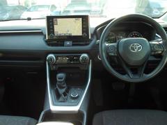 ��Ź�ǤϤ����ͤ�Ǽ���ι����򤷤Ƥ��������͡����Ƥ���Ź������ǧ������������Ǥ�����Ȥ����Ƥ��������Ƥ���ޤ����ܤ�����Ź�ޥ����åդޤǤ��Ҥͤ��������� 4