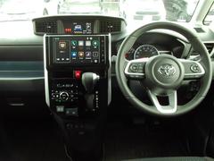 ��Ź�ǤϤ����ͤ�Ǽ���ι����򤷤Ƥ��������͡����Ƥ���Ź������ǧ������������Ǥ�����Ȥ����Ƥ��������Ƥ���ޤ����ܤ�����Ź�ޥ����åդޤǤ��Ҥͤ��������� 4