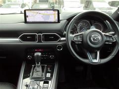 ��Ź�ǤϤ����ͤ�Ǽ���ι����򤷤Ƥ��������͡����Ƥ���Ź������ǧ������������Ǥ�����Ȥ����Ƥ��������Ƥ���ޤ����ܤ�����Ź�ޥ����åդޤǤ��Ҥͤ��������� 3