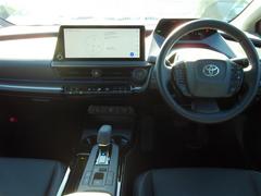 ��Ź�ǤϤ����ͤ�Ǽ���ι����򤷤Ƥ��������͡����Ƥ���Ź������ǧ������������Ǥ�����Ȥ����Ƥ��������Ƥ���ޤ����ܤ�����Ź�ޥ����åդޤǤ��Ҥͤ��������� 4