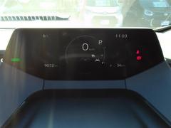 ��������å���ʥǥ�����Υ���ѥ͡��������å��ϻȤ��䤹�����֤����֤���Ƥޤ��� 6