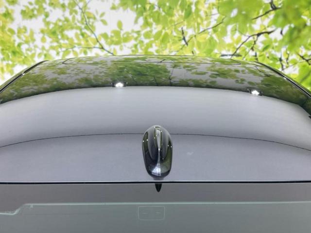 アコード ＥＸ　サンルーフ／純正　ＳＤナビ／ホンダセンシング／シートヒーター／車線逸脱防止支援システム／シート　合皮／パーキングアシスト　バックガイド／ヘッドランプ　ＬＥＤ／ＵＳＢジャック　衝突被害軽減システム（47枚目）