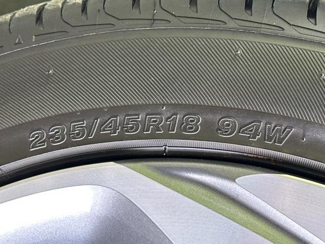 アコード ＥＸ　サンルーフ／純正　ＳＤナビ／ホンダセンシング／シートヒーター／車線逸脱防止支援システム／シート　合皮／パーキングアシスト　バックガイド／ヘッドランプ　ＬＥＤ／ＵＳＢジャック　衝突被害軽減システム（50枚目）