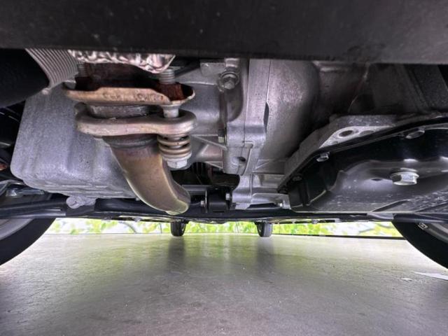 スペーシアギア ハイブリッドXZターボ 純正 9インチ メモリーナビ/セーフティサポート(スズキ)/両側電動スライドドア/シートヒーター 前席/全方位モニター用カメラ/車線逸脱防止支援システム/パーキングアシスト バックガイド ターボ(48枚目)