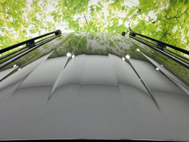 スペーシアギア ハイブリッドXZターボ 純正 9インチ メモリーナビ/セーフティサポート(スズキ)/両側電動スライドドア/シートヒーター 前席/全方位モニター用カメラ/車線逸脱防止支援システム/パーキングアシスト バックガイド ターボ(49枚目)