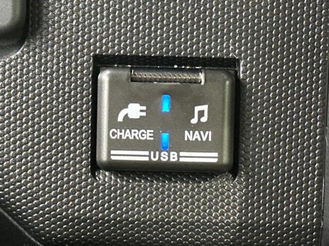 タフト Ｇクロムベンチャー　新品タイヤ／ガラスルーフ／純正　ＳＤナビ／スマートアシスト（トヨタ・ダイハツ）／シートヒーター　前席／パノラマモニター／車線逸脱防止支援システム／シート　ハーフレザー　衝突被害軽減システム　ＤＶＤ再生（36枚目）