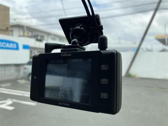 ルークス Ｘ　新品タイヤ／社外　ＳＤナビ／エマージェンシーブレーキ／電動スライドドア／全方位モニター／車線逸脱防止支援システム／プロパイロット／パーキングアシスト　バックガイド／ドライブレコーダー　社外　ＤＶＤ再生（15枚目）
