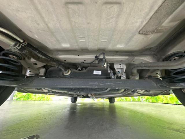 アルトラパン Ｓ　新品タイヤ／セーフティサポート（スズキ）／シートヒーター　運転席／ヘッドランプ　ＨＩＤ／ＥＢＤ付ＡＢＳ／横滑り防止装置／アイドリングストップ／エアバッグ　運転席／エアバッグ　助手席／衝突安全ボディ（43枚目）