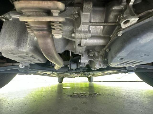 アルトラパン Ｓ　新品タイヤ／セーフティサポート（スズキ）／シートヒーター　運転席／ヘッドランプ　ＨＩＤ／ＥＢＤ付ＡＢＳ／横滑り防止装置／アイドリングストップ／エアバッグ　運転席／エアバッグ　助手席／衝突安全ボディ（44枚目）