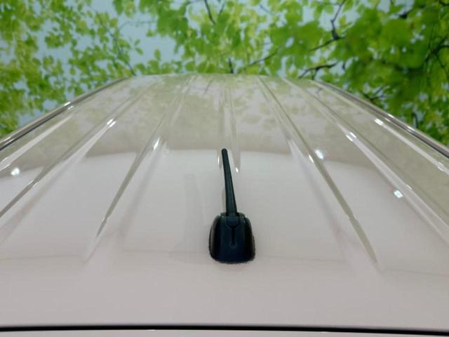 アルトラパン Ｓ　新品タイヤ／セーフティサポート（スズキ）／シートヒーター　運転席／ヘッドランプ　ＨＩＤ／ＥＢＤ付ＡＢＳ／横滑り防止装置／アイドリングストップ／エアバッグ　運転席／エアバッグ　助手席／衝突安全ボディ（45枚目）