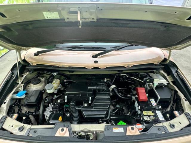 アルトラパン Ｓ　新品タイヤ／セーフティサポート（スズキ）／シートヒーター　運転席／ヘッドランプ　ＨＩＤ／ＥＢＤ付ＡＢＳ／横滑り防止装置／アイドリングストップ／エアバッグ　運転席／エアバッグ　助手席／衝突安全ボディ（46枚目）
