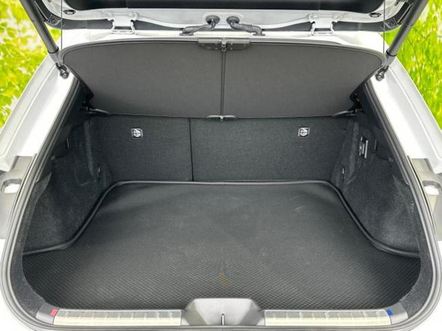 クラウンスポーツ 4WD Z ガラスルーフ/モデリスタエアロ/ディスプレイオーディオ+ナビ12.3インチ/デジタルインナーミラー/トヨタセーフティセンス/シートヒーター 前席/パノラミックビューモニター 衝突被害軽減システム(8枚目)