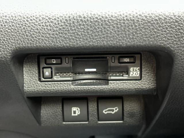 クラウンスポーツ 4WD Z ガラスルーフ/モデリスタエアロ/ディスプレイオーディオ+ナビ12.3インチ/デジタルインナーミラー/トヨタセーフティセンス/シートヒーター 前席/パノラミックビューモニター 衝突被害軽減システム(25枚目)