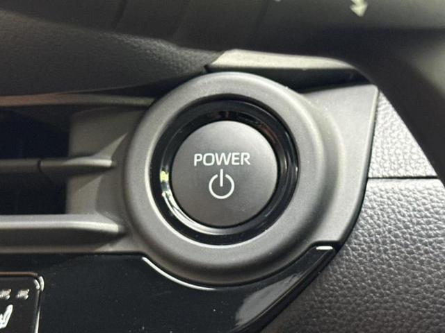 クラウンスポーツ 4WD Z ガラスルーフ/モデリスタエアロ/ディスプレイオーディオ+ナビ12.3インチ/デジタルインナーミラー/トヨタセーフティセンス/シートヒーター 前席/パノラミックビューモニター 衝突被害軽減システム(27枚目)