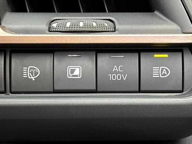 クラウンスポーツ 4WD Z ガラスルーフ/モデリスタエアロ/ディスプレイオーディオ+ナビ12.3インチ/デジタルインナーミラー/トヨタセーフティセンス/シートヒーター 前席/パノラミックビューモニター 衝突被害軽減システム(28枚目)