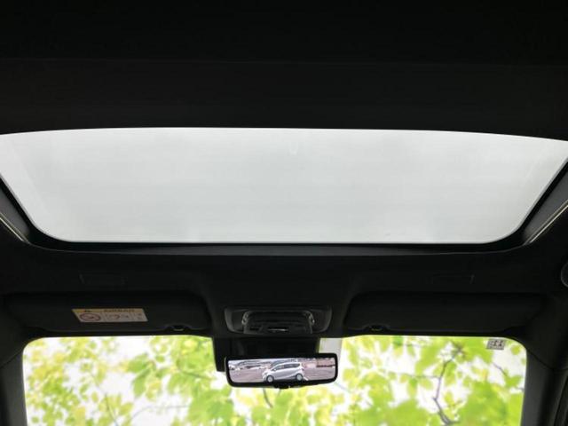 クラウンスポーツ 4WD Z ガラスルーフ/モデリスタエアロ/ディスプレイオーディオ+ナビ12.3インチ/デジタルインナーミラー/トヨタセーフティセンス/シートヒーター 前席/パノラミックビューモニター 衝突被害軽減システム(31枚目)