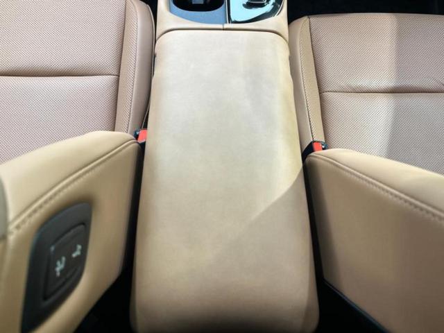 クラウンスポーツ 4WD Z ガラスルーフ/モデリスタエアロ/ディスプレイオーディオ+ナビ12.3インチ/デジタルインナーミラー/トヨタセーフティセンス/シートヒーター 前席/パノラミックビューモニター 衝突被害軽減システム(33枚目)