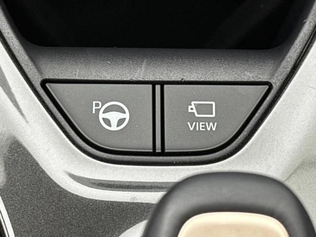 クラウンスポーツ 4WD Z ガラスルーフ/モデリスタエアロ/ディスプレイオーディオ+ナビ12.3インチ/デジタルインナーミラー/トヨタセーフティセンス/シートヒーター 前席/パノラミックビューモニター 衝突被害軽減システム(40枚目)