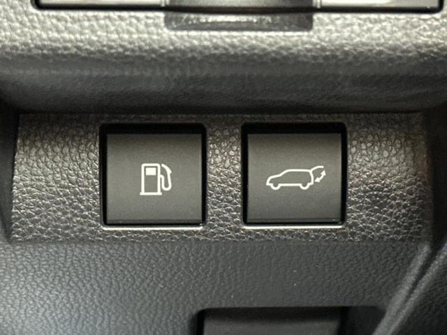 クラウンスポーツ 4WD Z ガラスルーフ/モデリスタエアロ/ディスプレイオーディオ+ナビ12.3インチ/デジタルインナーミラー/トヨタセーフティセンス/シートヒーター 前席/パノラミックビューモニター 衝突被害軽減システム(41枚目)