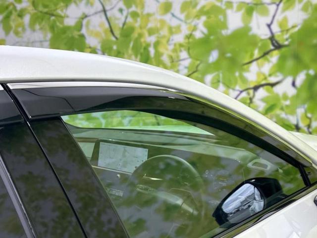 クラウンスポーツ 4WD Z ガラスルーフ/モデリスタエアロ/ディスプレイオーディオ+ナビ12.3インチ/デジタルインナーミラー/トヨタセーフティセンス/シートヒーター 前席/パノラミックビューモニター 衝突被害軽減システム(44枚目)