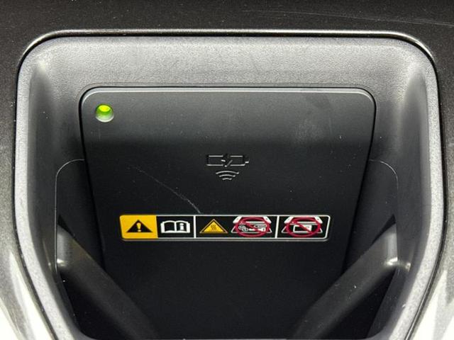 クラウンスポーツ 4WD Z ガラスルーフ/モデリスタエアロ/ディスプレイオーディオ+ナビ12.3インチ/デジタルインナーミラー/トヨタセーフティセンス/シートヒーター 前席/パノラミックビューモニター 衝突被害軽減システム(45枚目)