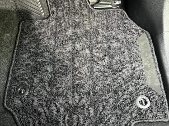 クラウンスポーツ 4WD Z ガラスルーフ/モデリスタエアロ/ディスプレイオーディオ+ナビ12.3インチ/デジタルインナーミラー/トヨタセーフティセンス/シートヒーター 前席/パノラミックビューモニター 衝突被害軽減システム(46枚目)