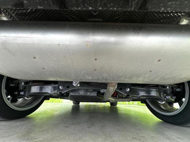 クラウンスポーツ 4WD Z ガラスルーフ/モデリスタエアロ/ディスプレイオーディオ+ナビ12.3インチ/デジタルインナーミラー/トヨタセーフティセンス/シートヒーター 前席/パノラミックビューモニター 衝突被害軽減システム(50枚目)