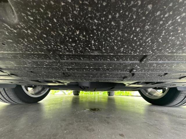 クラウンスポーツ 4WD Z ガラスルーフ/モデリスタエアロ/ディスプレイオーディオ+ナビ12.3インチ/デジタルインナーミラー/トヨタセーフティセンス/シートヒーター 前席/パノラミックビューモニター 衝突被害軽減システム(51枚目)