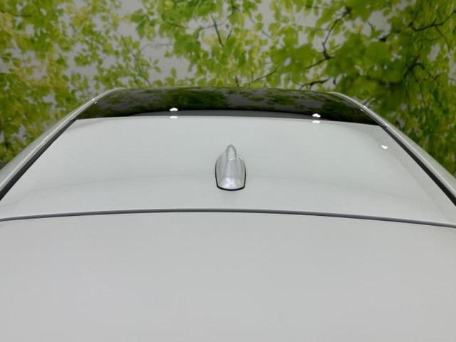 クラウンスポーツ 4WD Z ガラスルーフ/モデリスタエアロ/ディスプレイオーディオ+ナビ12.3インチ/デジタルインナーミラー/トヨタセーフティセンス/シートヒーター 前席/パノラミックビューモニター 衝突被害軽減システム(52枚目)