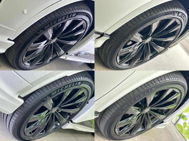 クラウンスポーツ 4WD Z ガラスルーフ/モデリスタエアロ/ディスプレイオーディオ+ナビ12.3インチ/デジタルインナーミラー/トヨタセーフティセンス/シートヒーター 前席/パノラミックビューモニター 衝突被害軽減システム(54枚目)