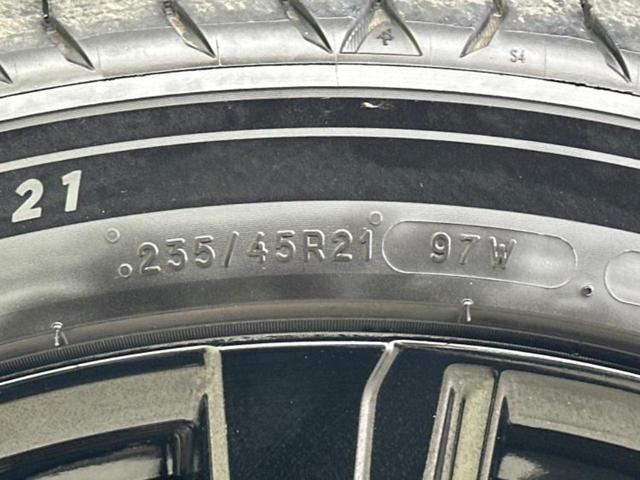 クラウンスポーツ 4WD Z ガラスルーフ/モデリスタエアロ/ディスプレイオーディオ+ナビ12.3インチ/デジタルインナーミラー/トヨタセーフティセンス/シートヒーター 前席/パノラミックビューモニター 衝突被害軽減システム(55枚目)