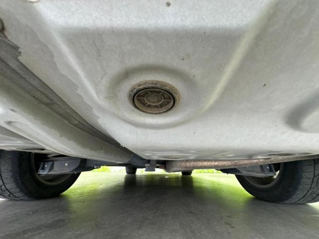 アルファード Ｓタイプゴールド　新品タイヤ／サンルーフ／ディスプレイオーディオ９インチ／デジタルインナーミラー／トヨタセーフティセンス／両側電動スライドドア／車線逸脱防止支援システム／シート　ハーフレザー　衝突被害軽減システム　ＴＶ（49枚目）