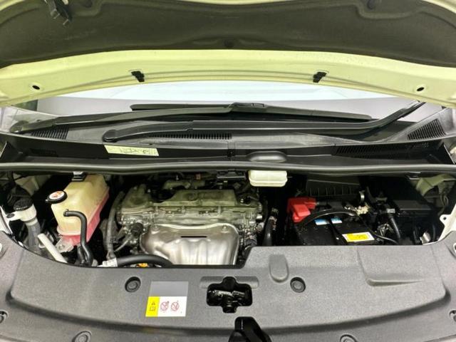 アルファード Ｓタイプゴールド　新品タイヤ／サンルーフ／ディスプレイオーディオ９インチ／デジタルインナーミラー／トヨタセーフティセンス／両側電動スライドドア／車線逸脱防止支援システム／シート　ハーフレザー　衝突被害軽減システム　ＴＶ（52枚目）